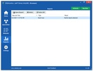 Zemana AntiMalware Free screenshot 6