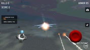 Air Strike 3D screenshot 4