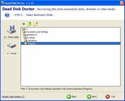 Disk Doctor Download Mac
