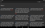 KJV Bible Multi The Life screenshot 5