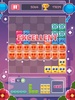 Cute Block Puzzle: Kawaii Game screenshot 6