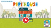 Free Download Pepi House mod apk v1.2.02 for Android screenshot