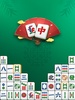 Mahjong screenshot 8