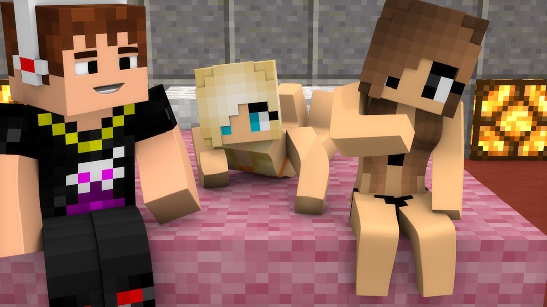 Hot Skins - Preview 2