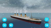 The Transatlantic Ship Sim screenshot 4