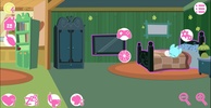 Pocket Pony 2 screenshot 4