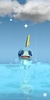 Pokemon Wave Hello screenshot 4