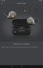 Jabra Sound+ screenshot 6