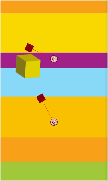 Baby Toy - Touch and Learn - Preview 10