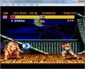 Street Fighter II screenshot 1