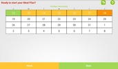 Kitchenomics screenshot 4