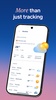 AirHelp screenshot 9