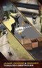 Wazir – Official Action Game screenshot 11