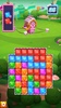 Candy Crush Cubes screenshot 4