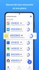 Authenticator App screenshot 7