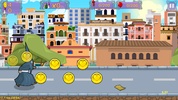 Nazareno Runner screenshot 5