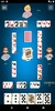 Hand Card Game screenshot 4