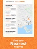 Popeyes® Canada screenshot 2