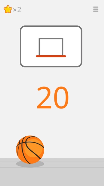 Ketchapp Basketball - Preview 8