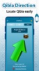 Qibla Direction screenshot 9