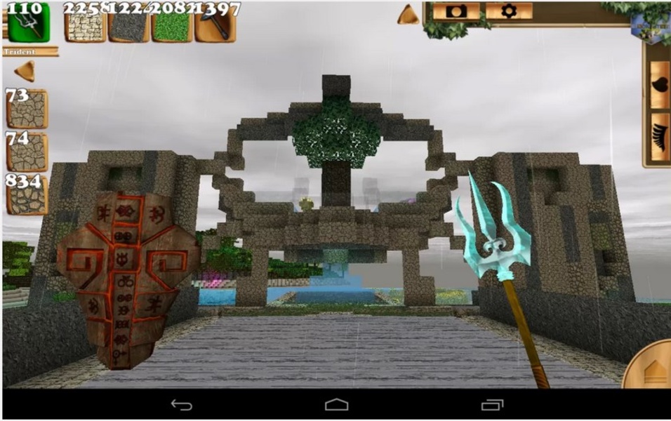 Block Story - Preview 6