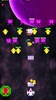 Invaders Attack screenshot 5