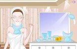 Skin Care Game screenshot 3