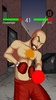 FightWithMe! screenshot 14