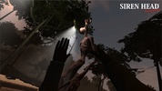 Siren Head: Reborn screenshot 4