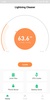 Lightning Cleaner screenshot 3