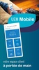 UEM Mobile screenshot 10