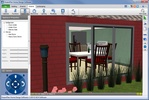 DreamPlan Home Design screenshot 4