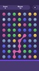 Dots Puzzle - Dot screenshot 6