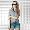 Blur Photo Background Effects screenshot 8