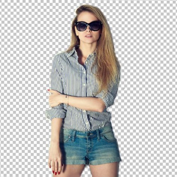 Blur Photo Background Effects - Preview 8