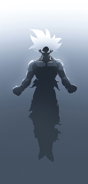 Dragon Ball Z Wallpapers - Preview 6
