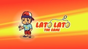 Lato Lato The Game screenshot 4