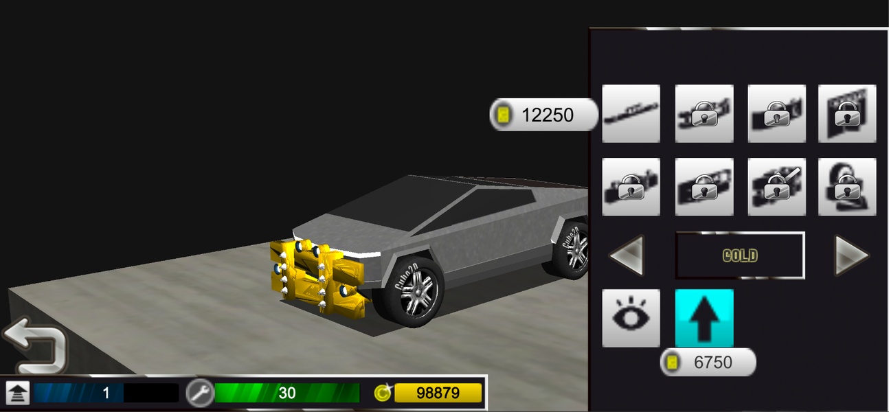 Traffic Racing Challenge - Preview 5