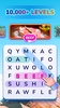 Word search - Word connect screenshot 3