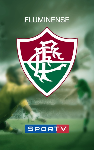 Fluminense - Preview 6