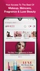 SSBeauty: Beauty Shopping App screenshot 8