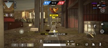 Jangawar: Multiplayer FPS screenshot 5