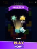 Block Crush: Block Puzzle Game screenshot 2