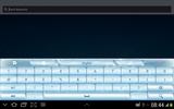 Frozen Keyboard screenshot 8