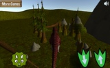 Dino Sim screenshot 6