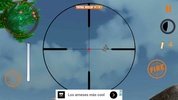 Wild Bird Sniper Hunting screenshot 7