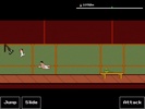 Kung Fu FIGHT! (Free) screenshot 1