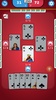Spades - Card Game screenshot 14