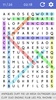 Word Search Puzzles screenshot 5