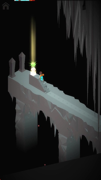 Epic Journey - Preview 8